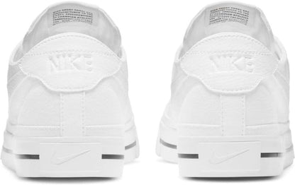 Nike Court Legacy Cnvs mens Shoes