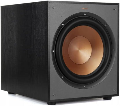 Klipsch Reference Theater System 5.1.4