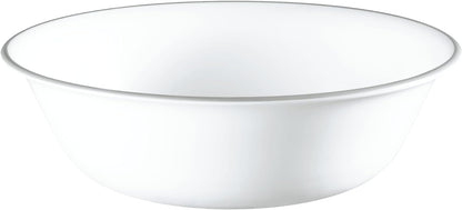 Corelle Terracotta Dreams Set ,White,12pc Set,1147366