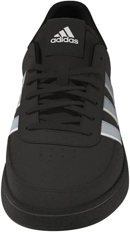 adidas Breaknet 2.0 Shoes mens Shoes