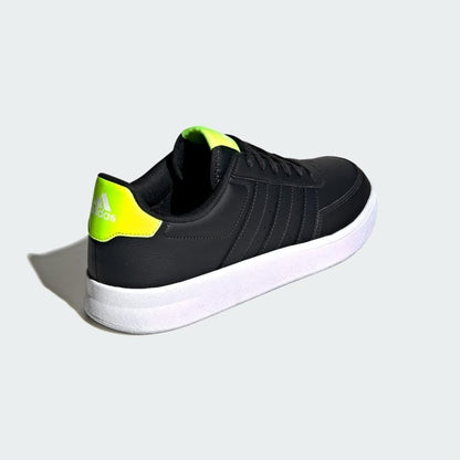 adidas Breaknet 2.0 Shoes mens Shoes