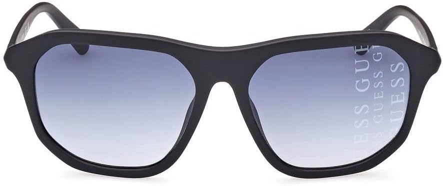 Guess Mens Sunglasses Sunglasses (pack of 1)