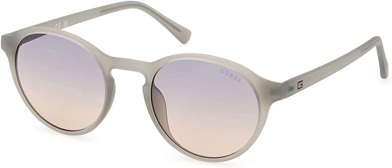 Guess Mens Sunglasses Sunglasses (pack of 1)