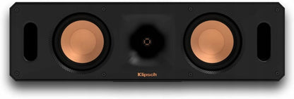 Klipsch Reference Theater System 5.1.4