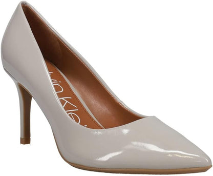 Calvin Klein Gayle womens Pump