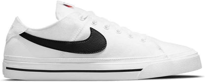 Nike Court Legacy Cnvs mens Shoes