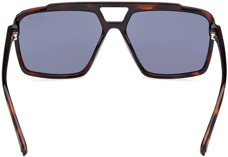 GUESS Mens Guess Sunglasses Sunglasses