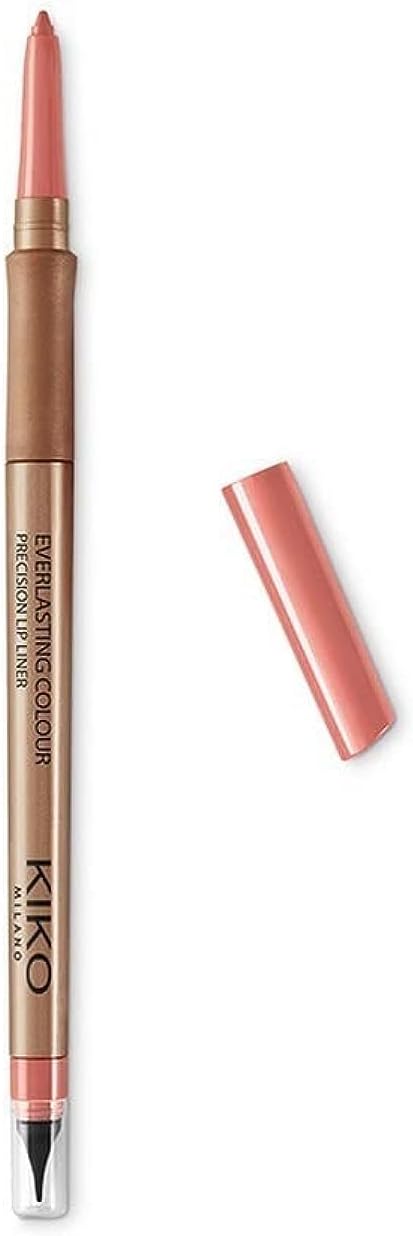 KIKO Milano Everlasting Colour Precision Lip Liner, 0.35 g