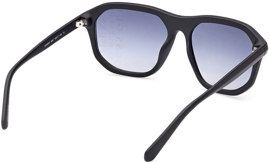 Guess Mens Sunglasses Sunglasses (pack of 1)