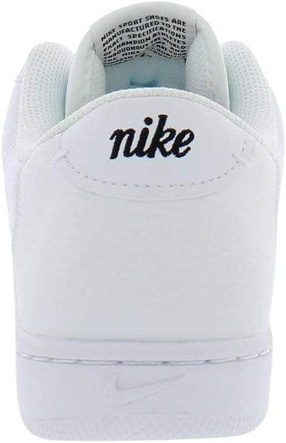 Nike NIKE COURT VINTAGE PREM mens Shoes