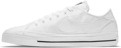 Nike Court Legacy Cnvs mens Shoes