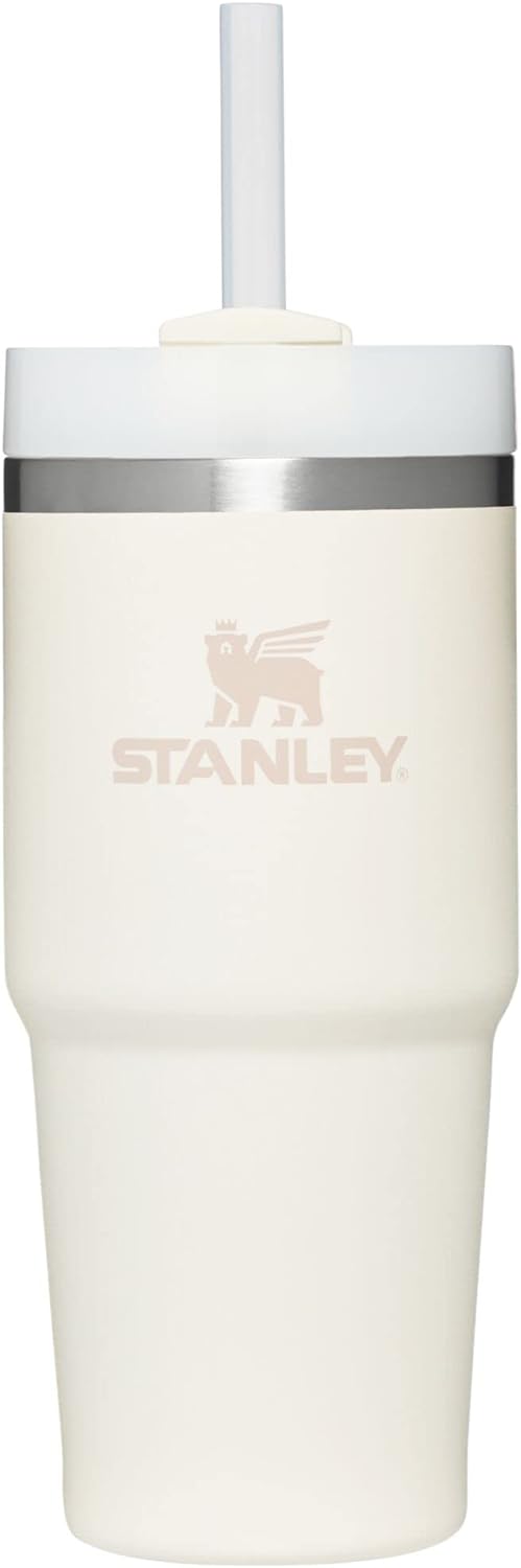 STANLEY Quencher H2.0 FlowState Tumbler 40oz (Yarrow)