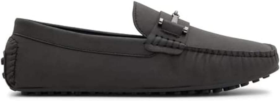 CALL IT SPRING OAKMONT mens Loafer