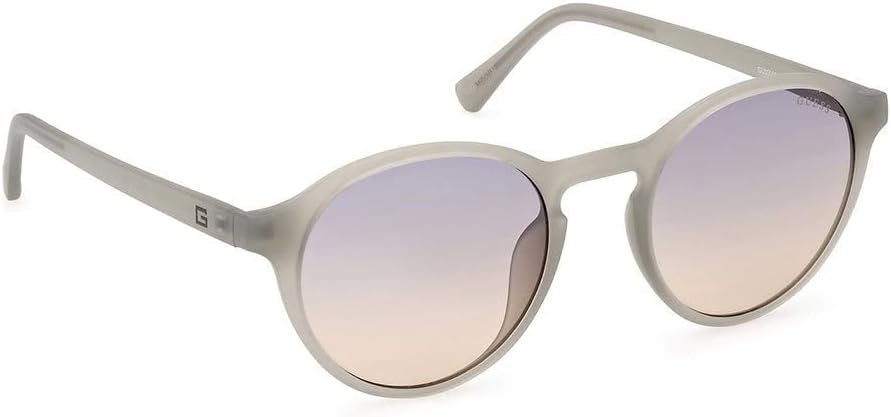 Guess Mens Sunglasses Sunglasses (pack of 1)