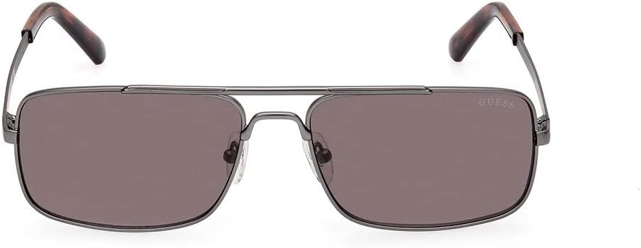 Guess Mens Sunglasses Sunglasses (pack of 1)