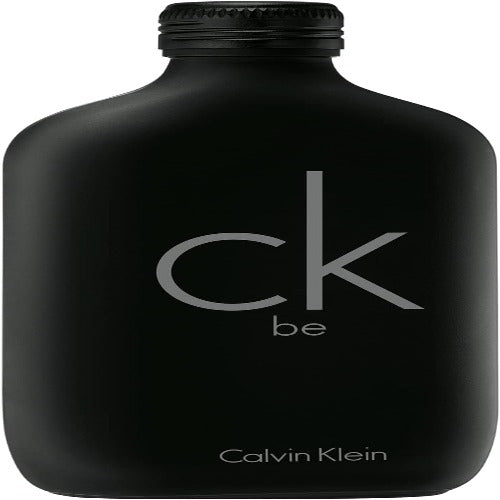 Calvin Klein CK Be - Perfume for Men & Women - Eau de Toilette