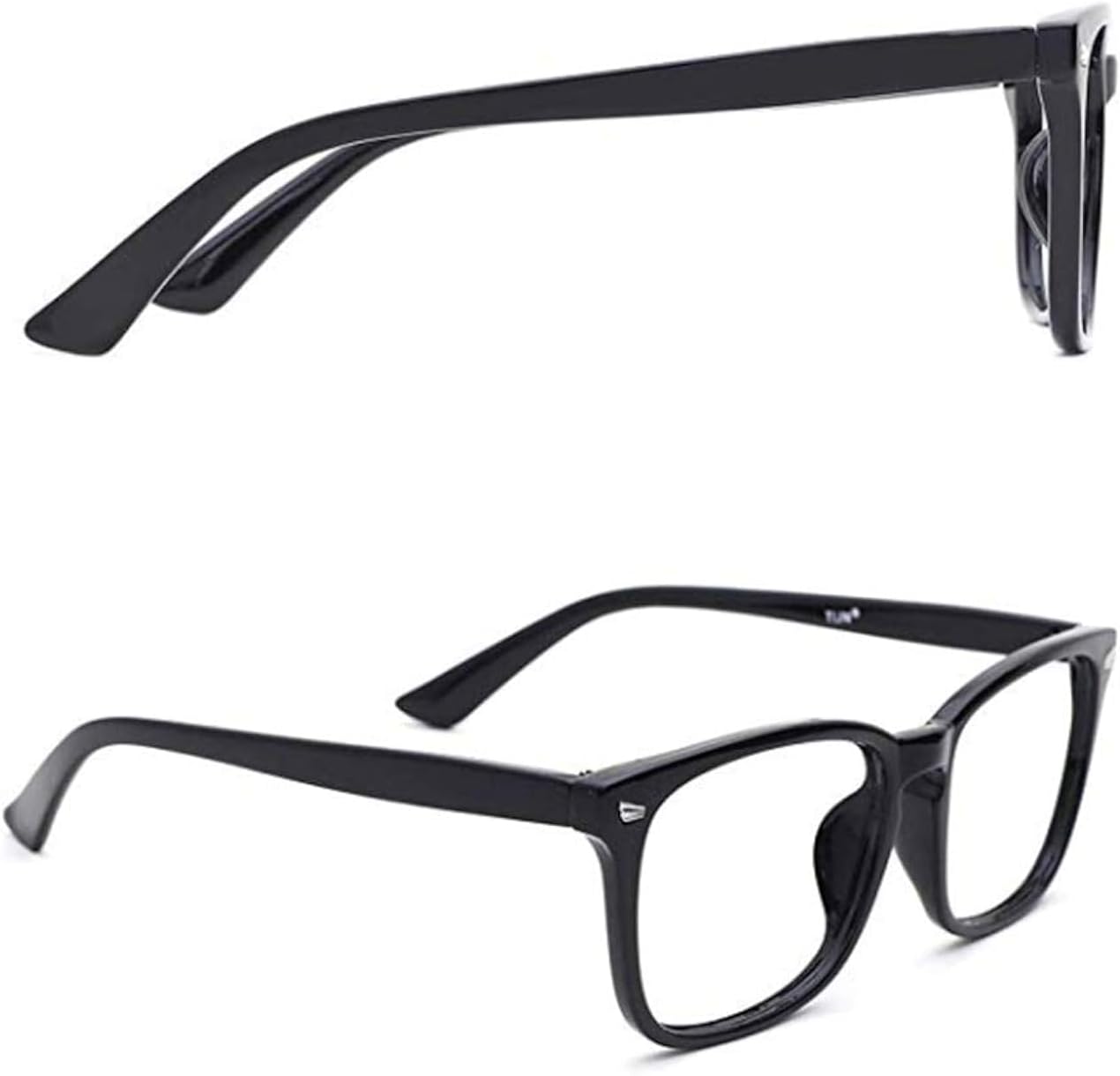 Offer max Anti Blue Light Protector Eye Glasses