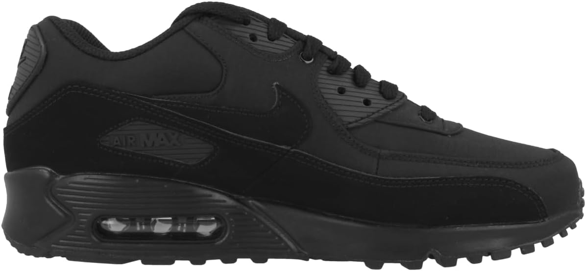 NIKE Men's Air Max Sc Shoes