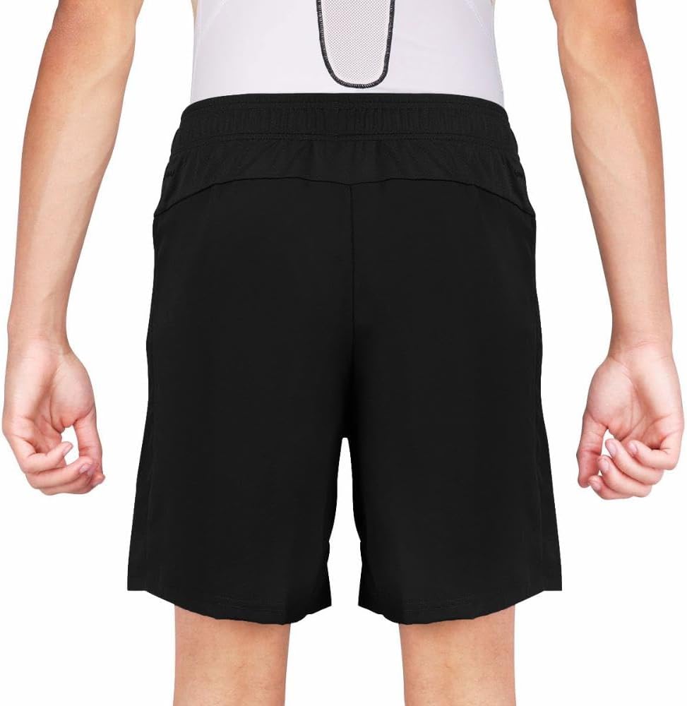 adidas Men's Train Essentials Woven Training Shorts