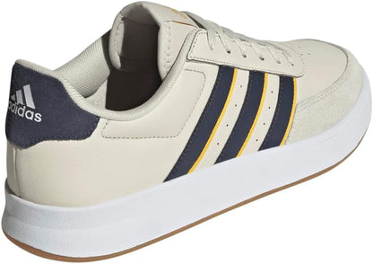 adidas Breaknet 2.0 Shoes mens Shoes