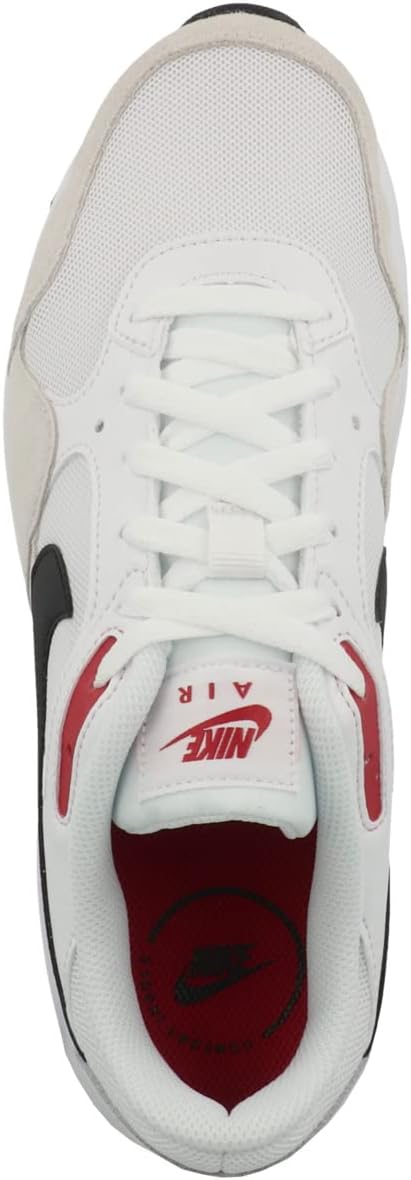 NIKE Men's Air Max Sc Shoes