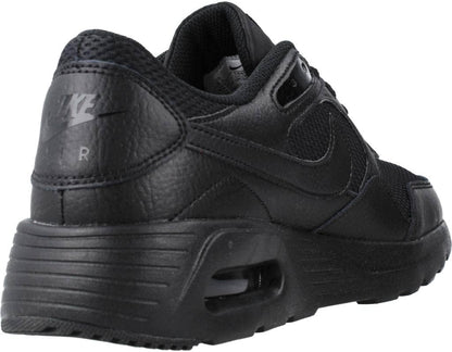 NIKE Men's Air Max Sc Shoes