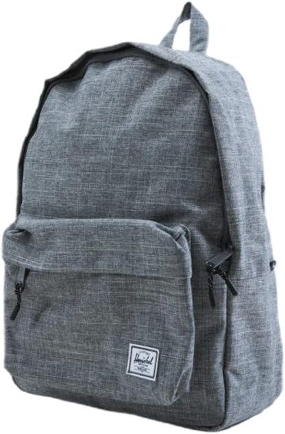 Herschel unisex-adult Classics | Backpacks Classic