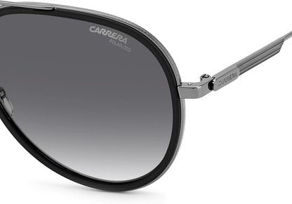 Carrera Unisex Sunglasses