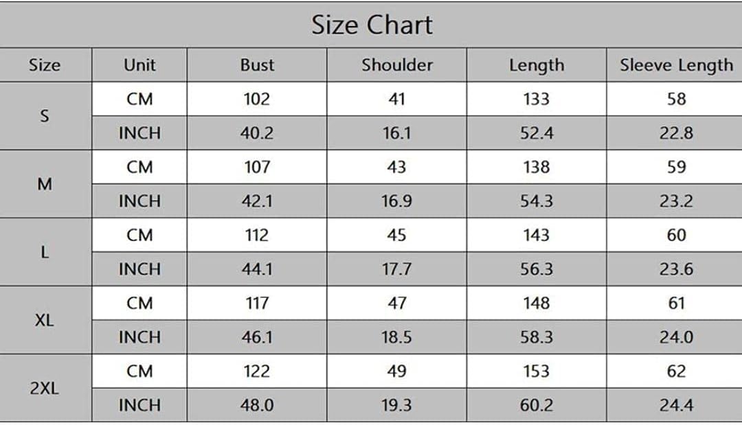 Samaira Fashion Women Dubai Kaftan Farasha Caftan Long Maxi Dress Long Sleeves Evening Dress Abayas for Women Muslim (Abyas28)