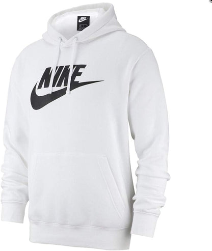 Nike M NSW Club Hoodie Po BB Gx Men's Hoodie