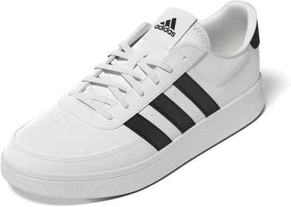 adidas Breaknet 2.0 Shoes mens Shoes