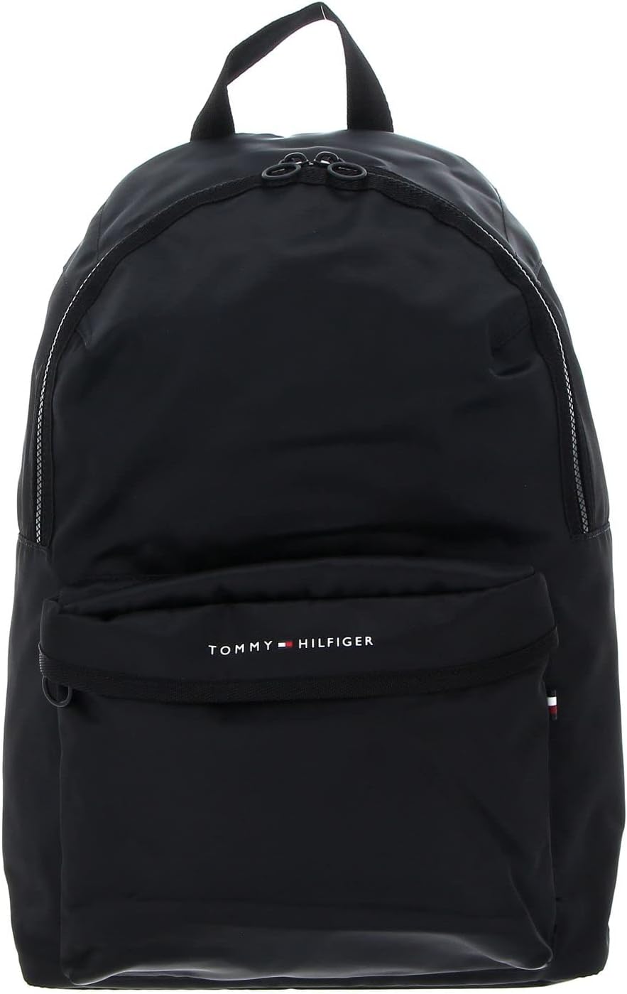 Tommy Hilfiger Mens Skyline Skyline