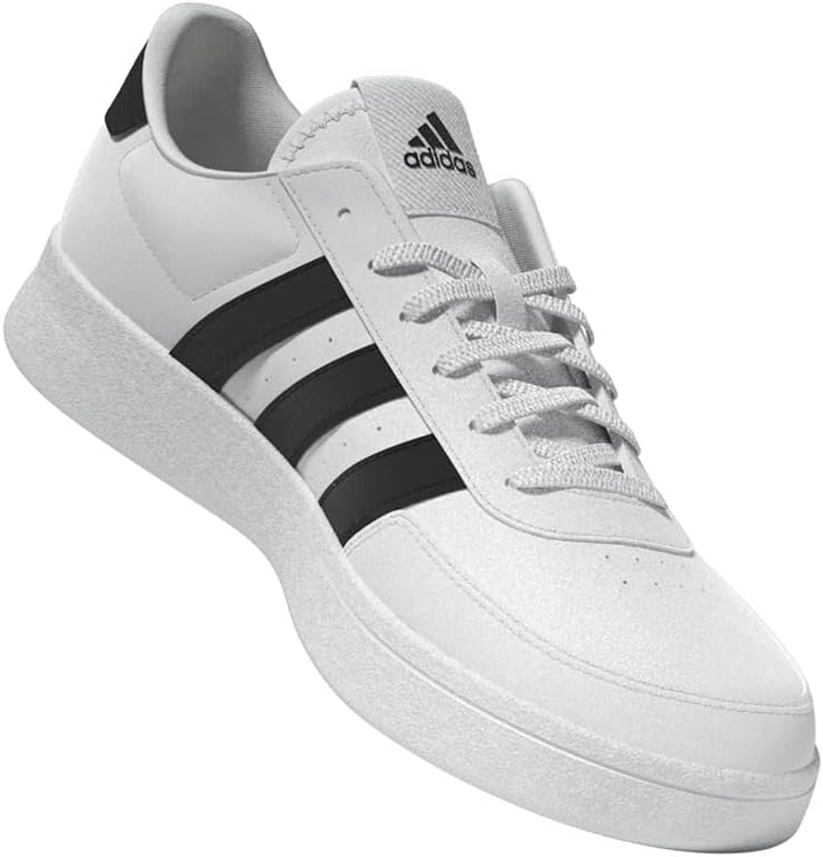 adidas Breaknet 2.0 Shoes mens Shoes