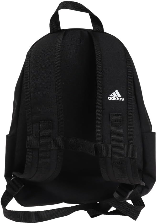 Adidas Unisex-child Backpack BACKPACK