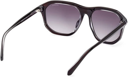 Guess Mens Sunglasses Sunglasses (pack of 1)