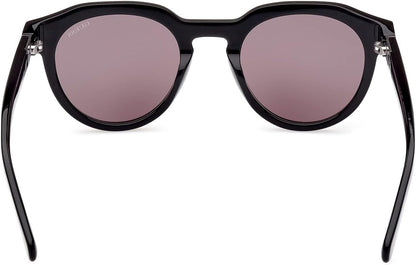 Guess Mens Sunglasses Sunglasses (pack of 1)