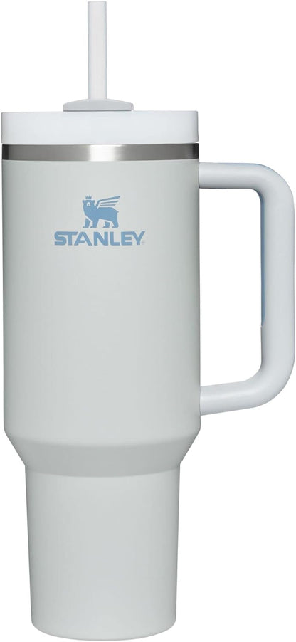 STANLEY Quencher H2.0 FlowState Tumbler 40oz (Yarrow)