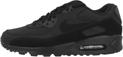 NIKE Men's Air Max Sc Shoes