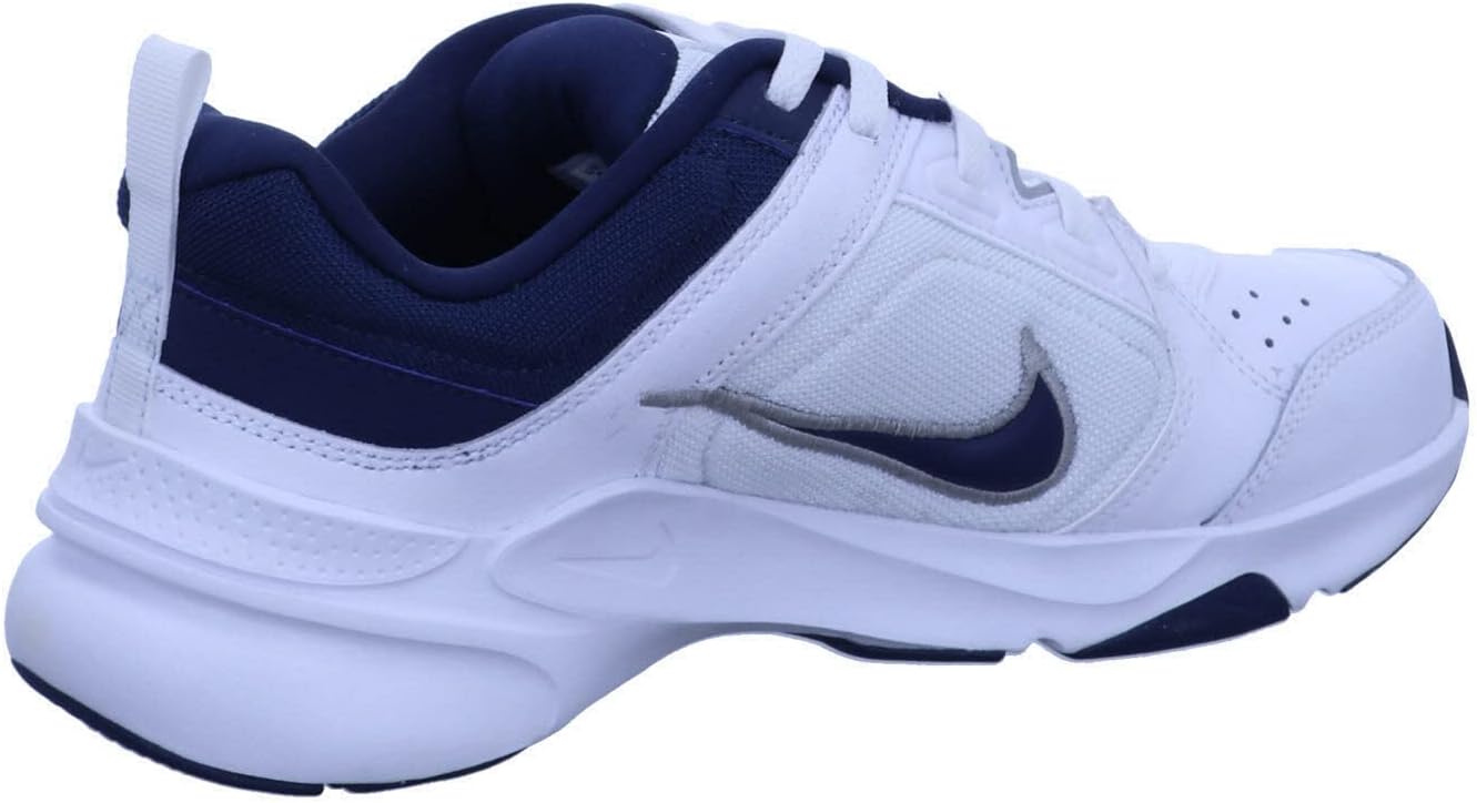 Nike Defyallday mens Shoes