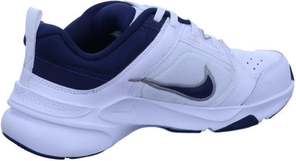 Nike Defyallday mens Shoes