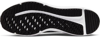 Nike NIKE DOWNSHIFTER 12 mens Shoes