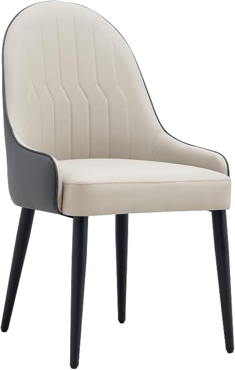 Dining Room/Restaurant Chair/Hotel chair