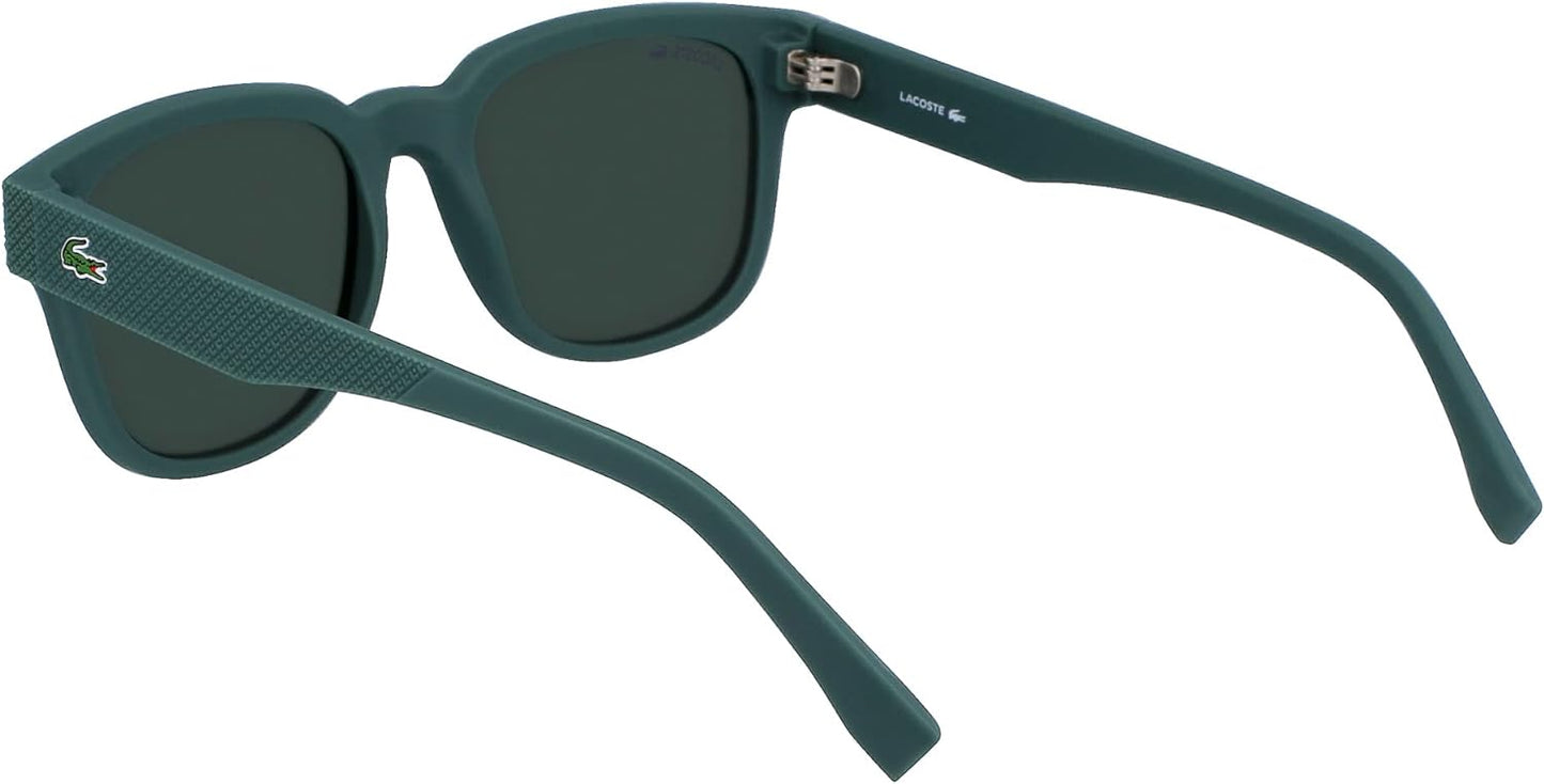 Lacoste Unisex L982s Sunglasses