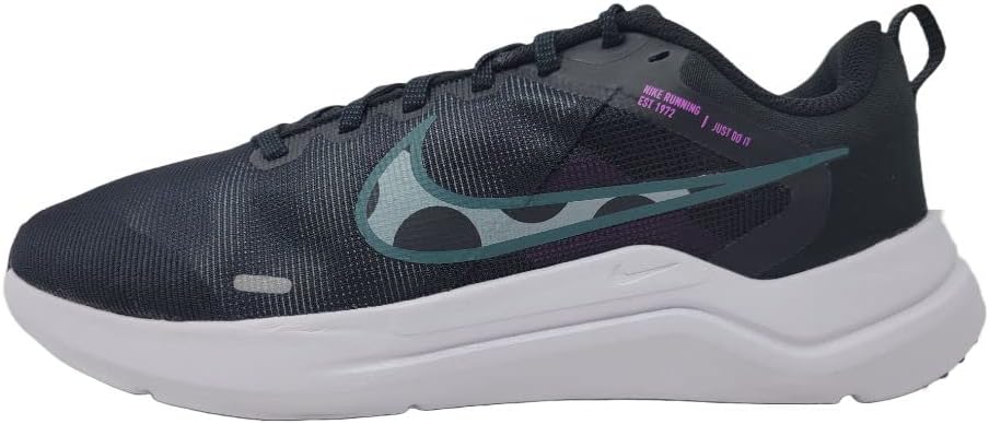 Nike NIKE DOWNSHIFTER 12 mens Shoes