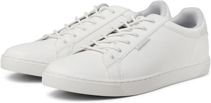 Jack & Jones Trent, Men's Fashion Sneakers