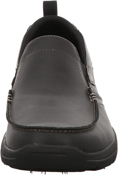 Skechers Men's Harper Shoes