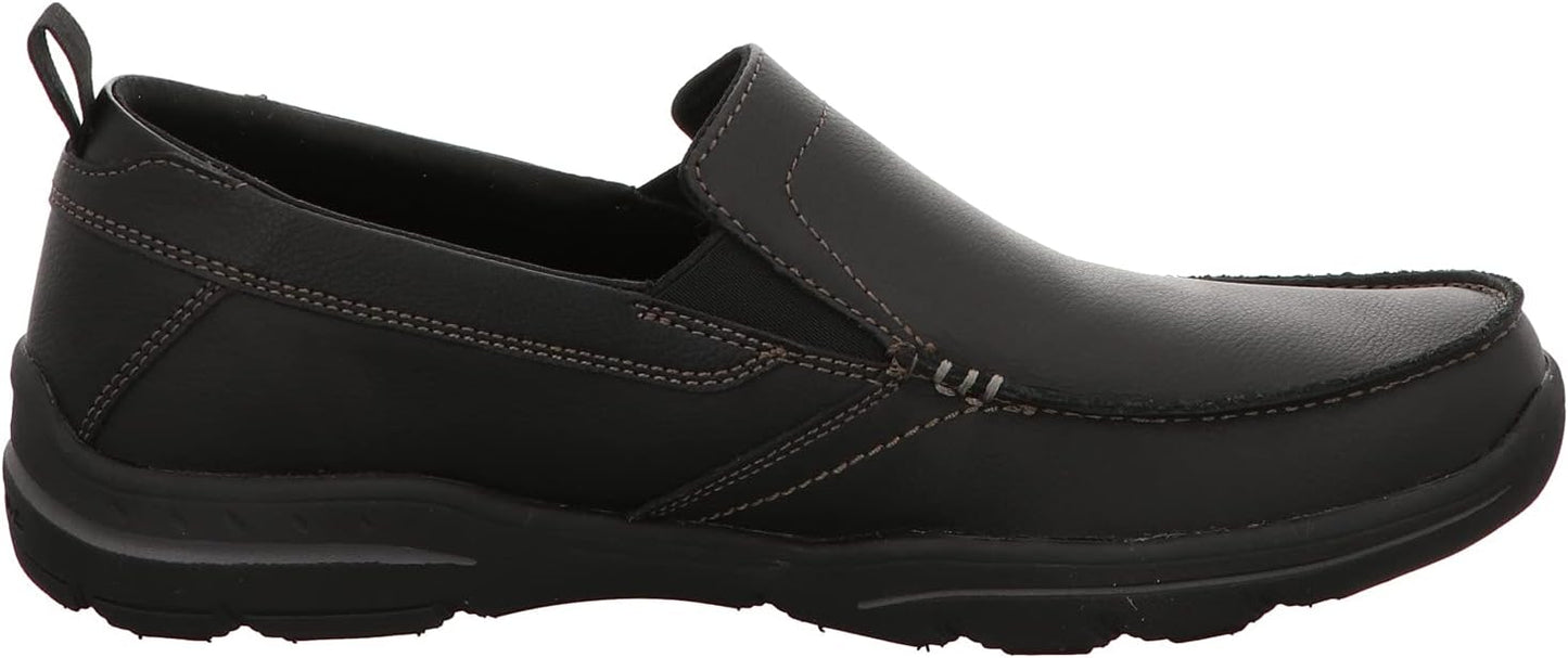 Skechers Men's Harper Shoes