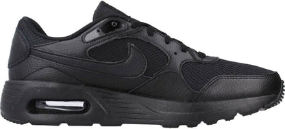 NIKE Men's Air Max Sc Shoes