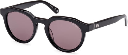 Guess Mens Sunglasses Sunglasses (pack of 1)