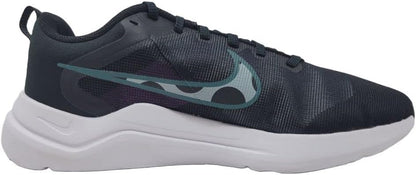 Nike NIKE DOWNSHIFTER 12 mens Shoes